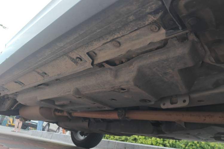Used Lexus RX 2016 300 4x4 Elegant Edition China V-standard Chassis Front Right
