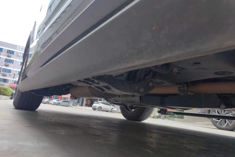 Used Lexus RX 2016 300 Two-Wheel Drive Elite Version China V Standard Chassis Front Right