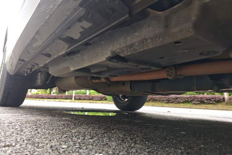 Used Lexus RX 2016 300 Two-Wheel Drive Elite Version China V Standard Chassis Front Right