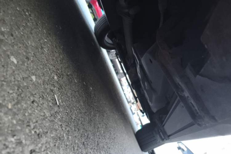 Used Lexus RX 2016 300 4x4 Luxury Edition China V Standard Chassis Rear Right