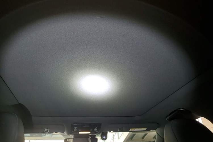 Used Lexus RX 2016 300 4x4 F SPORT Version China V Standard Headliner