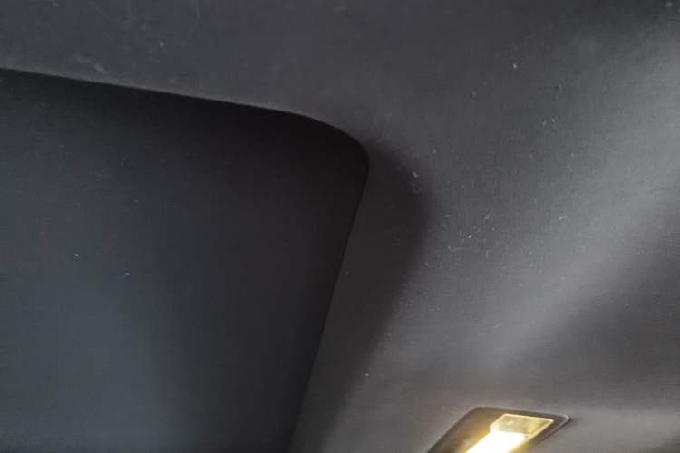 Used Lexus RX 2016 300 4x4 F SPORT Version China V Standard Headliner