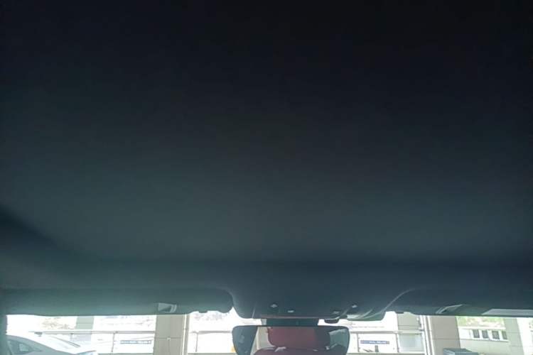 Used Lexus RX 2016 300 4x4 F SPORT Version China V Standard Headliner