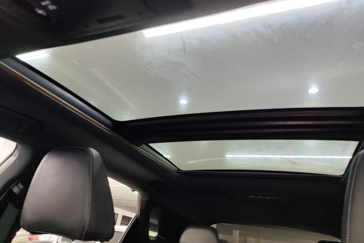 Used Lexus RX 2016 300 4x4 F SPORT Version China V Standard Headliner