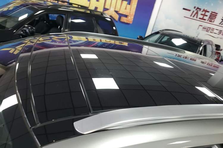 Used Lexus RX 2016 300 4x4 F SPORT Version China V Standard Roof