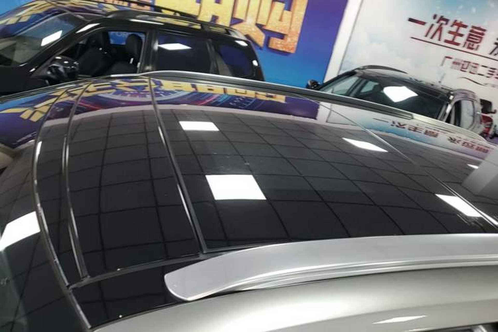 Used Lexus RX 2016 300 4x4 F SPORT Version China V Standard Roof