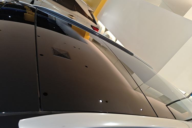 Used Lexus RX 2016 300 4x4 Elegant Edition China V-standard Roof