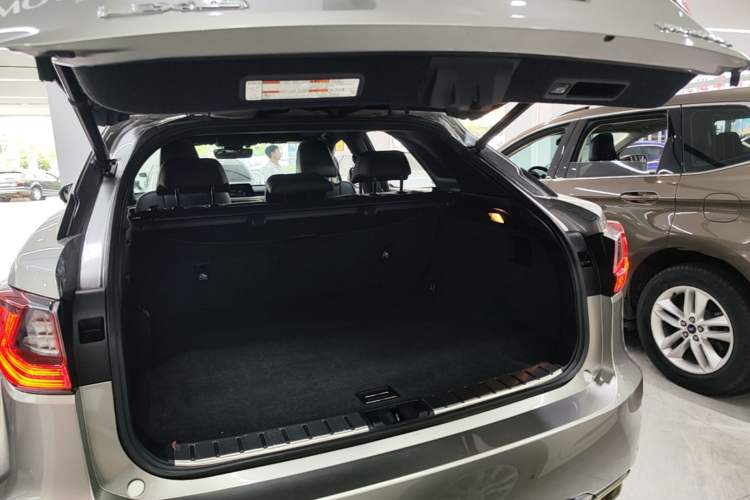 Used Lexus RX 2016 300 4x4 F SPORT Version China V Standard Trunk