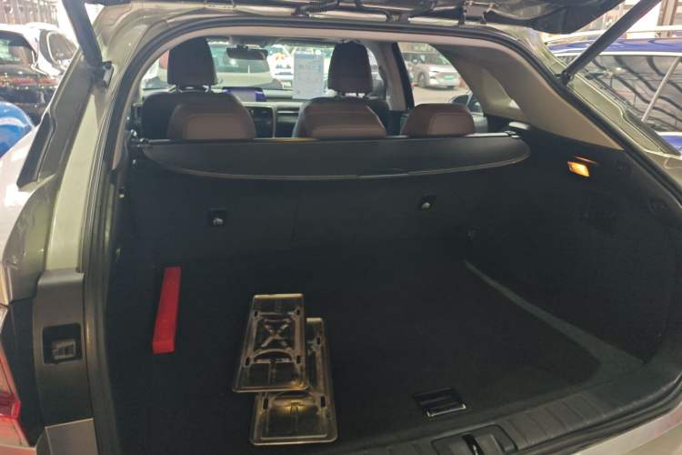 Used Lexus RX 2016 300 Two-Wheel Drive Comfort Edition China VI Standard Trunk
