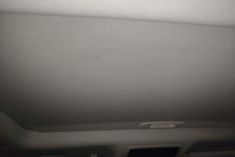 Used Lexus RX 2016 300 Two-Wheel Drive Elite Version China V Standard Headliner