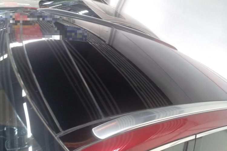 Used Lexus RX 2016 300 4x4 Elegant Edition China V-standard Roof