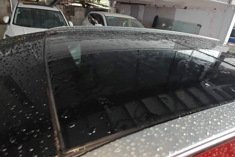 Used Lexus RX 2016 300 4x4 Elegant Edition China V-standard Roof