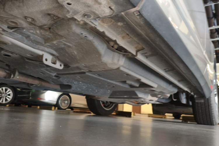 Used Lexus RX 2016 300 4x4 Luxury Edition China V Standard Chassis Front Left