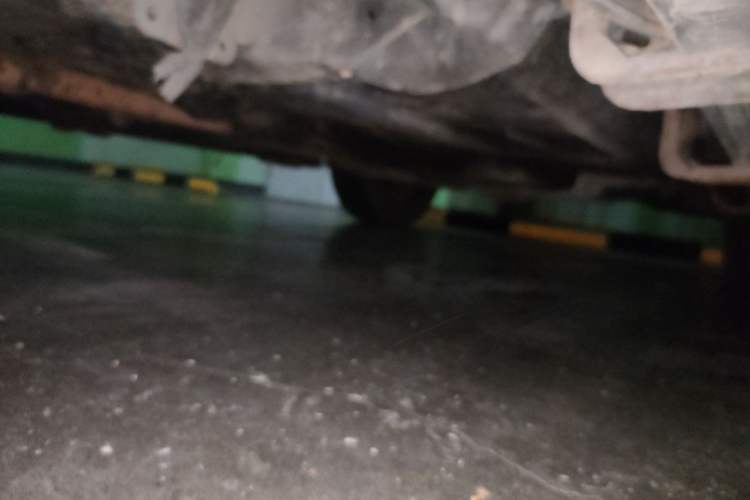 Used Lexus RX 2016 300 4x4 F SPORT Version China V Standard Chassis Front Left