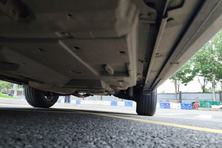 Used Lexus RX 2016 300 Two-Wheel Drive Elite Version China V Standard Chassis Front Left