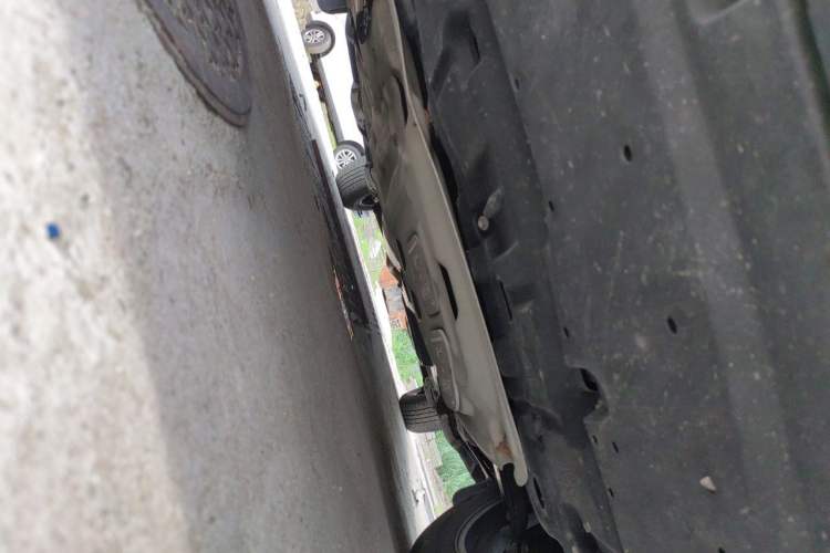 Used Lexus RX 2016 300 Two-Wheel Drive Elite Version China V Standard Chassis Front