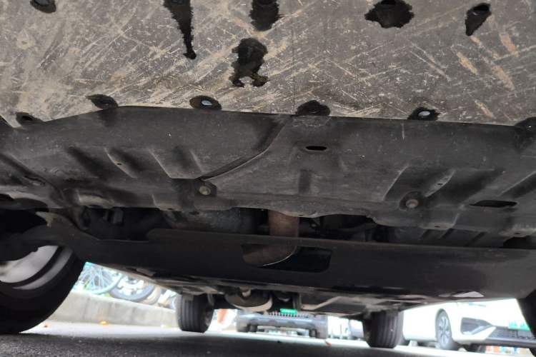 Used Lexus RX 2016 300 4x4 Elegant Edition China V-standard Chassis Front