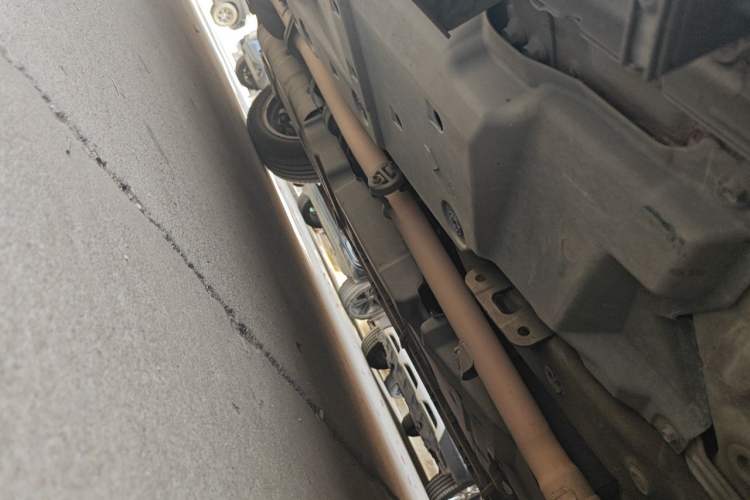 Used Lexus RX 2016 300 4x4 Elegant Edition China V-standard Chassis Front Right