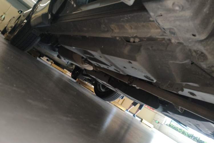 Used Lexus RX 2016 300 4x4 Luxury Edition China V Standard Chassis Front Right