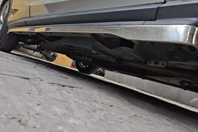 Used Lexus RX 2016 300 4x4 Elegant Edition China V-standard Chassis Front Right