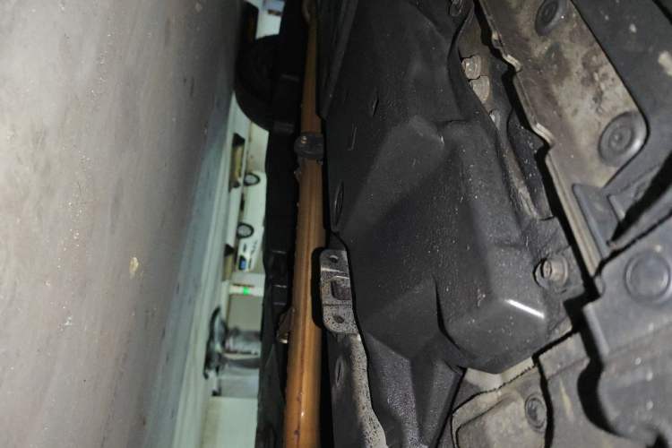 Used Lexus RX 2016 300 Two-Wheel Drive Comfort Edition China V Standard Chassis Front Right