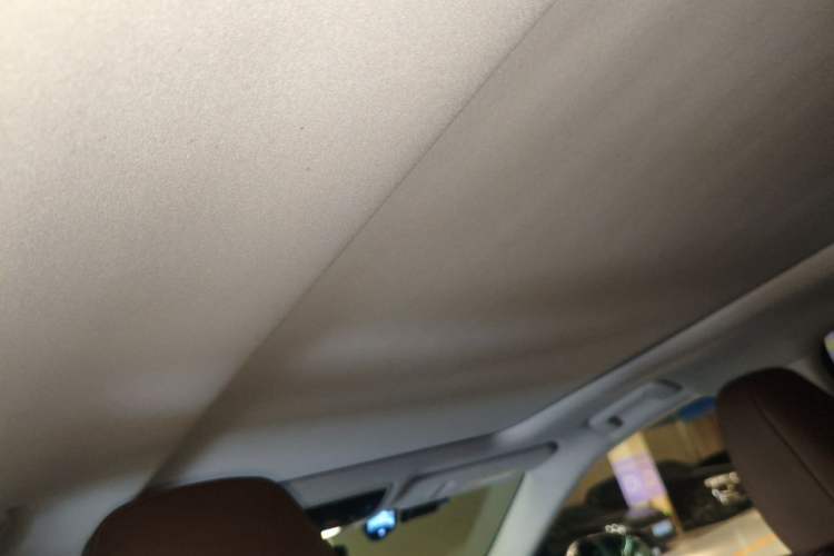 Used Lexus RX 2016 300 4x4 Luxury Edition China V Standard Headliner