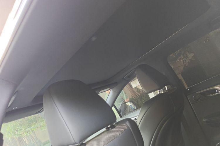Used Lexus RX 2016 300 4x4 F SPORT Version China V Standard Headliner