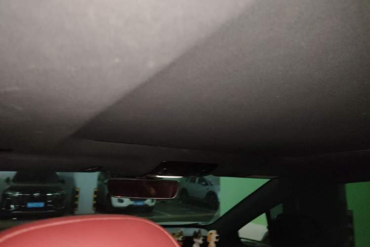 Used Lexus RX 2016 300 4x4 F SPORT Version China V Standard Headliner