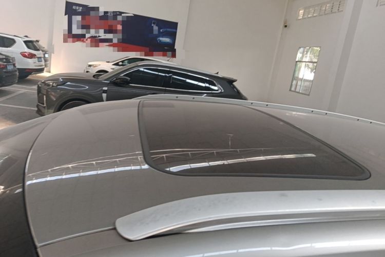 Used Lexus RX 2016 300 Two-Wheel Drive Elite Version China V Standard Roof