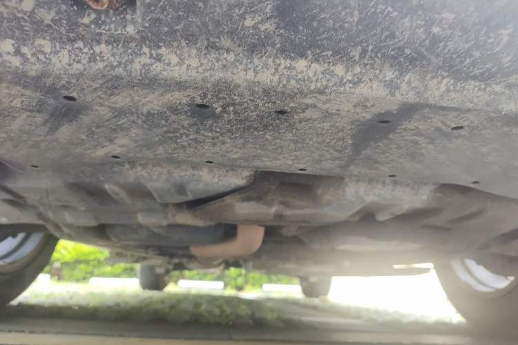 Used Lexus RX 2016 300 Two-Wheel Drive Elite Version China V Standard Chassis Front