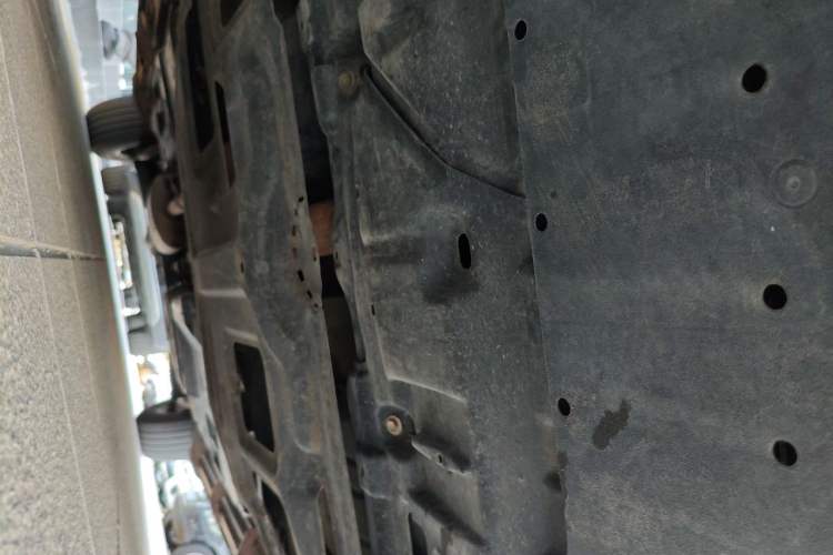 Used Lexus RX 2016 300 Two-Wheel Drive Elite Version China V Standard Chassis Front