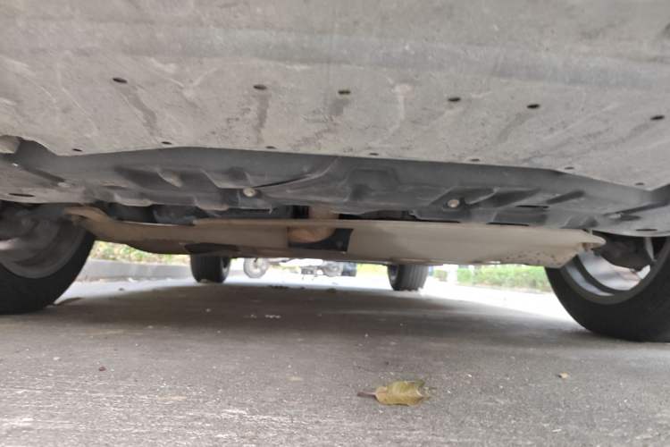 Used Lexus RX 2016 300 4x4 F SPORT Version China V Standard Chassis Front