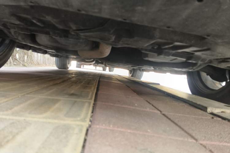 Used Lexus RX 2016 300 4x4 F SPORT Version China V Standard Chassis Front
