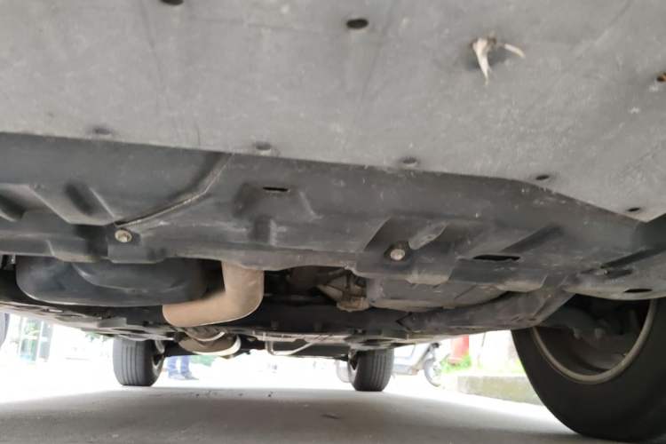 Used Lexus RX 2016 300 Two-Wheel Drive Elite Version China V Standard Chassis Front