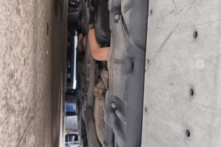 Used Lexus RX 2016 300 4x4 F SPORT Version China V Standard Chassis Front