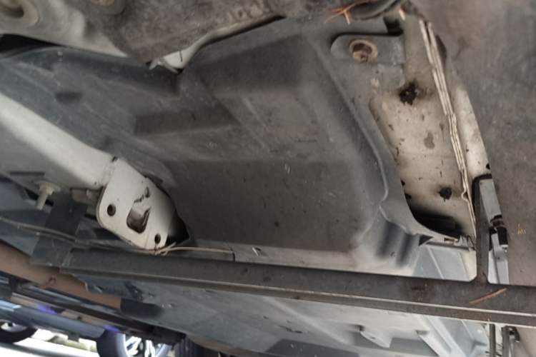 Used Lexus RX 2016 300 Two-Wheel Drive Elite Version China V Standard Chassis Front Left