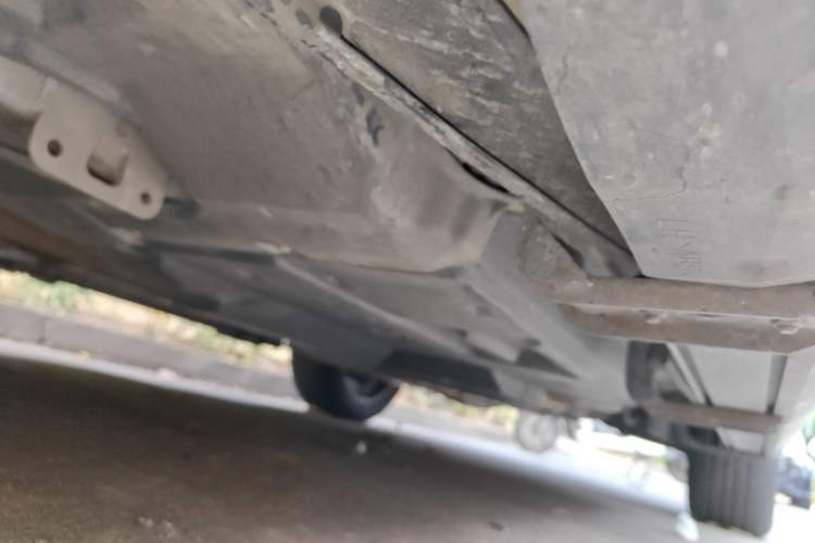 Used Lexus RX 2016 300 4x4 F SPORT Version China V Standard Chassis Front Left