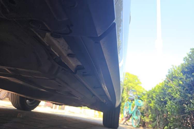 Used Lexus RX 2016 300 4x4 F SPORT Version China V Standard Chassis Front Left
