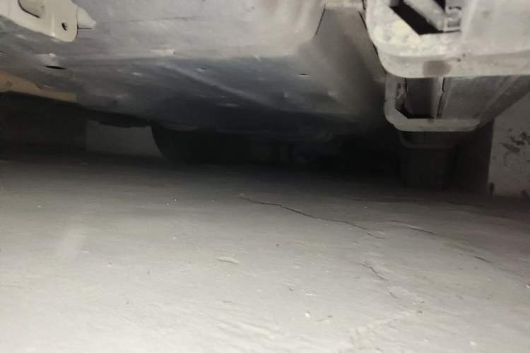 Used Lexus RX 2016 300 Two-Wheel Drive Elite Version China V Standard Chassis Front Left