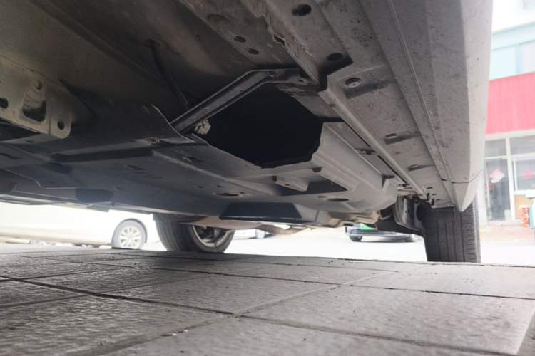 Used Lexus RX 2016 300 4x4 Elegant Edition China V-standard Chassis Front Left