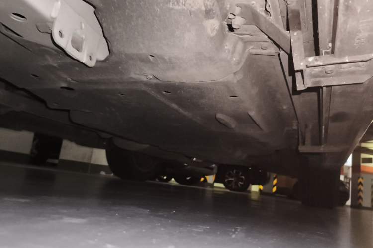 Used Lexus RX 2016 300 4x4 Elegant Edition China V-standard Chassis Front Left
