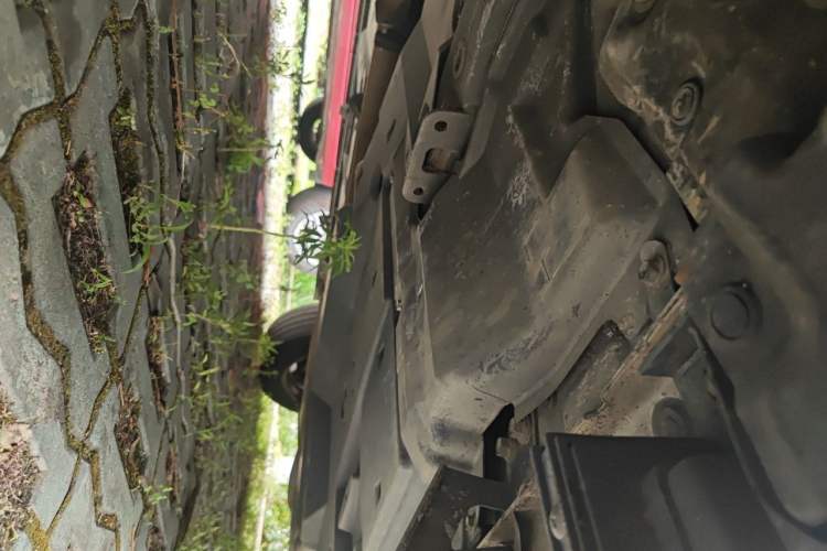 Used Lexus RX 2016 300 Two-Wheel Drive Elite Version China V Standard Chassis Front Left
