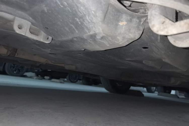 Used Lexus RX 2016 300 4x4 F SPORT Version China V Standard Chassis Front Left