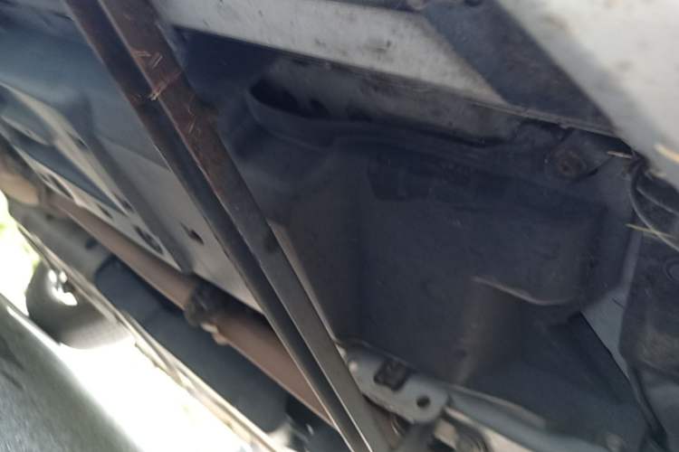 Used Lexus RX 2016 300 Two-Wheel Drive Elite Version China V Standard Chassis Front Right