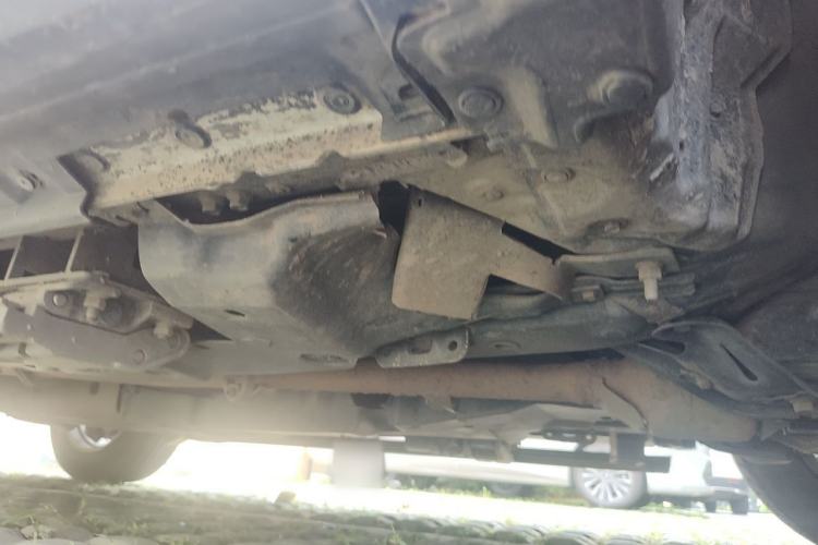 Used Lexus RX 2016 300 Two-Wheel Drive Elite Version China V Standard Chassis Front Right