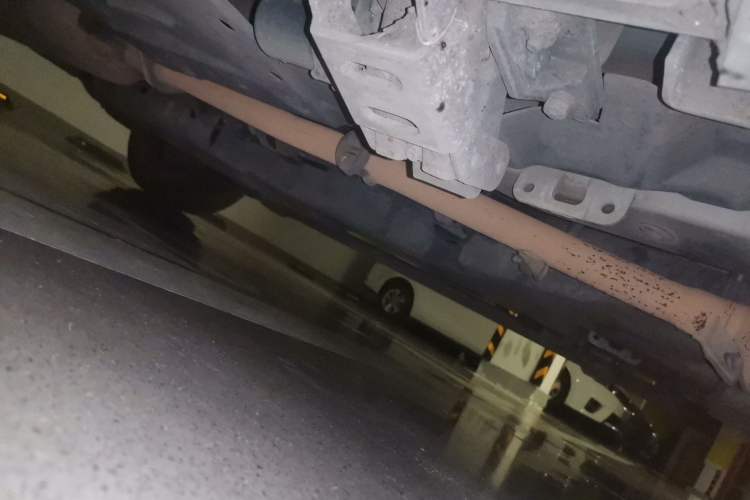 Used Lexus RX 2016 300 4x4 Elegant Edition China V-standard Chassis Front Right