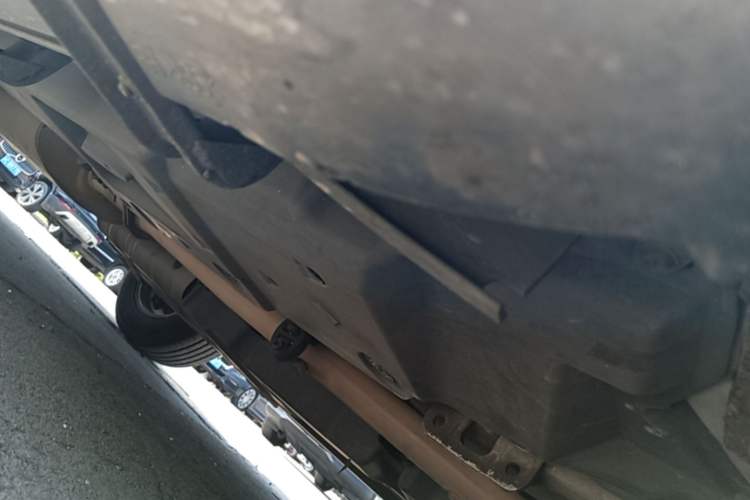 Used Lexus RX 2016 300 Two-Wheel Drive Comfort Edition China V Standard Chassis Front Right