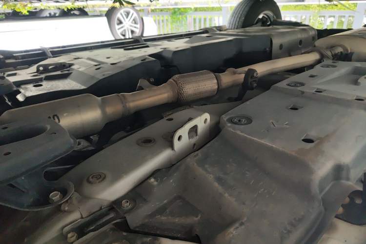 Used Lexus RX 2016 300 Two-Wheel Drive Elite Version China V Standard Chassis Front Right