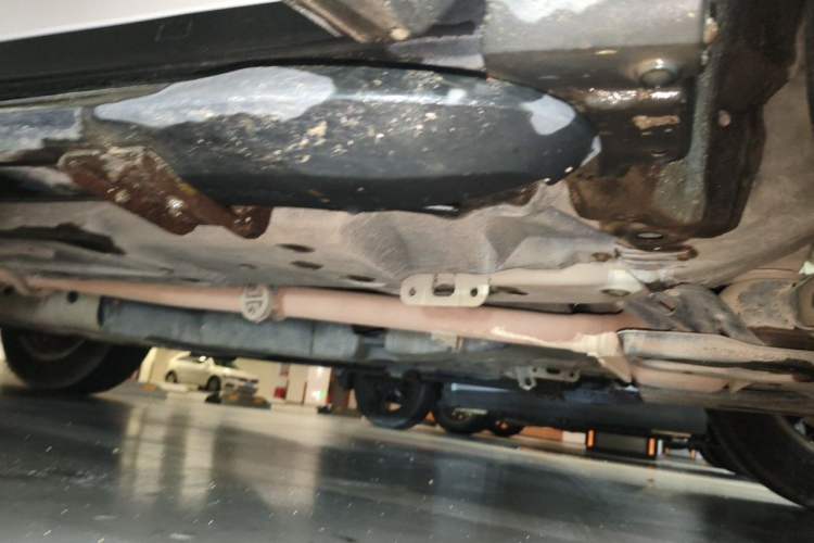 Used Lexus RX 2016 300 Two-Wheel Drive Comfort Edition China V Standard Chassis Front Right