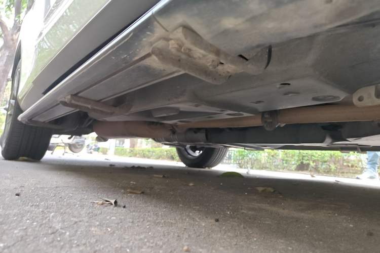 Used Lexus RX 2016 300 4x4 F SPORT Version China V Standard Chassis Front Right